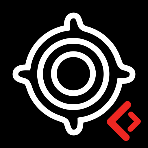 Op Tracker