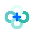 Lim Health Go