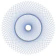 Epicycles