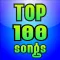 100 Top Songs