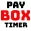 Pay Box Timer by Limited Resou