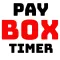 Pay Box Timer by Limited Resou