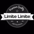 Limite Limite - Cartes Questions