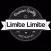 Limite Limite - Cartes Questions