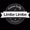 Limite Limite - Cartes Questions