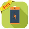 Battery Saver Pro