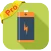 Battery Saver Pro