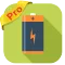 Battery Saver Pro