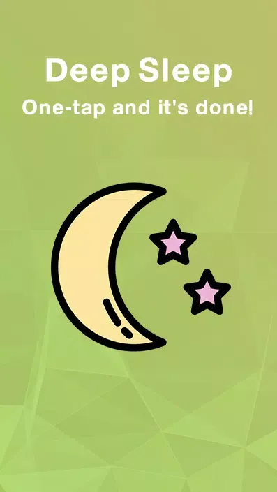 ภาพหน้าจอของ Battery Saver Pro