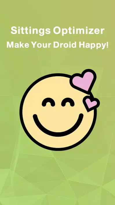 ภาพหน้าจอของ Battery Saver Pro