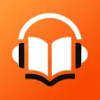 Limitless Books & Audiobooks