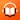 Limitless Books & Audiobooks