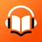 Limitless Books & Audiobooks