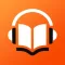Limitless Books and Audiobooks