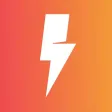 Limitless - Fitness app