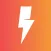 Limitless - Fitness app