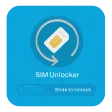 Sim Unlocker