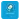 Sim Unlocker