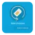Sim Unlocker