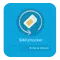 Sim Unlocker