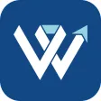 Wesal App - وصال Wesal App - وصال