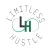 Limitless Hustle Fitness