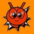 bloopworm - comic book reader bloopworm - comic book reader