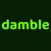 AI Photo Dance Video - Damble