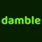 AI Photo Dance Video - Damble