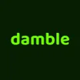 AI Dance Generator - Damble