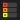 TierUp Tier List Ranking Maker