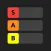Tier List Maker: TierUp Ranker