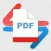PDF Converter: JPG to PDF,Word