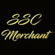 SSC Merchant