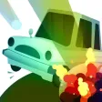 Sly Car Sly Car