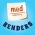 Med Benders - EMS