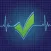 ACLS Review