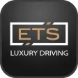 ETS