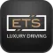 ETS