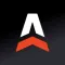 DriverAnywhere 4.0