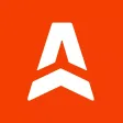 DriverAnywhere