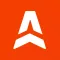 DriverAnywhere