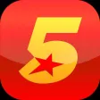 5 Stars Taxi and Limo Service