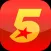 5 Stars Taxi and Limo Service