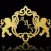 Abes Limousine Service Corp