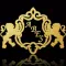 Abes Limousine Service Corp