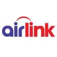 A1 Prestige Group t/as AIRLINK CHAUFFEUR DRIVE A1 Prestige Group t/as AIRLINK CHAUFFEUR DRIVE