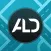 ALD LIMO