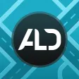ALD LIMO ALD LIMO