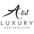 A-List Luxury Car Services LLC